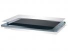BodyGuardz iPad Protector: Front + Back