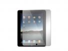 Screenprotector UltraClear voor iPad (A+)