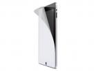 Mirror Screenprotector voor iPad