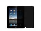 Privacy Screenprotector 180� voor iPad