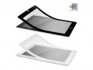 Artwizz ScratchStopper Screenprotector voor iPad 2 & iPad 3
