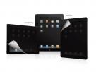 MacAlly 360� Privacy Screenprotector voor iPad 2 & iPad 3
