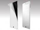 SwitchEasy PureReflect Mirror Protector iPad 2 & iPad 3