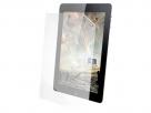 Screenprotector UltraClear voor iPad 2 & iPad 3