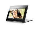 Aluminium Heavy Duty Metal Stand Case voor iPad 2 foto 2