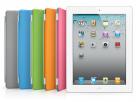 Apple Smart Cover voor iPad 2 & 3 (Polyurethaan)