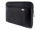 Artwizz Leather Pouch Sleeve Hoes voor iPad