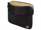 be.ez La Robe Club Edition Sleeve Hoes voor iPad