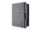Belkin Access Folio Stand Case Hoes voor iPad 2