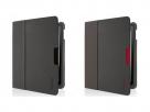 Belkin Slim Folio Stand Case Hoes voor iPad 2