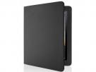 Belkin Verve Folio Stand Case Hoes voor iPad 2