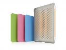 Belkin Emerge 024 Perforated Smart Cover Case iPad 2
