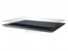 BodyGuardz Screen Protector Front Only voor iPad 2 & iPad 3