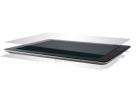 BodyGuardz iPad 2 Protector: Front + Back