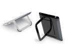 Case-Mate POP! Stand Case Hoes voor iPad 2