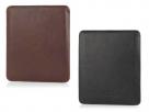 Castelijn & Beerens Firenze Luxury Leather Sleeve voor iPad