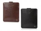 Castelijn & Beerens Gaucho Luxury Leather Sleeve voor iPad