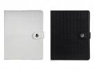 3-in-1 Stand Case Hoes voor iPad 2 & 3