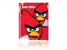 Angry Birds Gear 4 Case Hoes voor iPad 2 foto 4