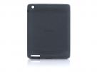 Gear4 Gaming Grip Silicone Case Hoes voor iPad 2