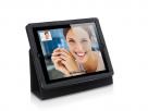 Gear4 Wrap Stand Case Hoes voor iPad 2 & 3
