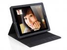 Gear4 Folio Stand Case Hoes voor iPad 2 & 3