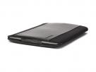 Griffin Elan Duo Sleeve Lite Case Hoes voor iPad