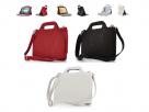 Impress Bag Case met Stand voor iPad 2 (Statis)