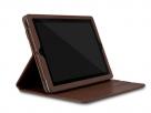 Incase Convertible BookJacket Case Hoes iPad 2