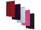 Incipio Feather Ultra Thin (1mm) Case Hoes iPad 2