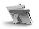 Kensington SecureBack Security Case met Stand en Clicksafe Slot