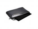 Kensington Soft Sleeve voor Tablets