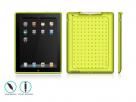 MacAlly PenCase Hoesje + Stylus voor iPad 2