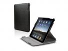 Marware C.E.O. Hybrid Case Hoes voor iPad 2