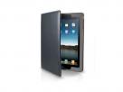 Marware Eco-Vue Leren Case Hoes voor iPad 2