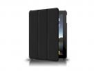 Marware MicroShell Folio Stand Case Hoes iPad 2