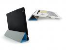 Mophie CoverMate Smart Cover Case voor iPad 2