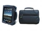 Muvit i-Sofa Bean Bag voor iPad 2