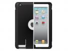 Otterbox Defender Series Case Hoes voor iPad 2