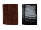 Piel Frama Magnetic Croco Leren Case voor iPad 2 & 3