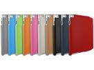 Piel Frama iMagnum Smart Cover Case voor iPad 2 & 3