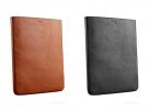 Sena Kutu Leren Sleeve Case Hoes voor iPad