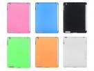 Smart Cover Partner Case Hoes voor iPad 2