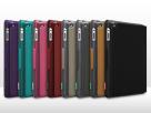SwitchEasy Canvas Case + Stand voor iPad 2