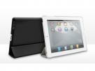 SwitchEasy CoverBuddy Smart Case Hoes voor iPad 2