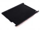 Antique Worldmap Case Hoes voor iPad 2 foto 2