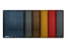 XtremeMac Micro Folio Stand Case Hoes iPad 2