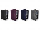 XtremeMac Zip Folio Organizer Case Hoes iPad 2 & 3
