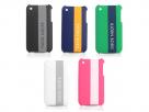 Bj�rn Borg Fashion Case Hoes voor iPhone 3G/3GS