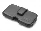 Gear4 LeatherHolster 180� Sleeve iPhone 3G/3GS